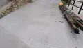 A praia de Rande, ben merecía uns arranxos “máis respectuosos”