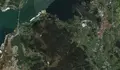 O BNG demanda un novo proceso de avaliación ambiental do Porto de Vigo.