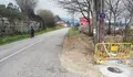 Apoio do BNG, á humanización na estrada do Galleiro