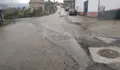 O BNG demanda desbloquear o saneamento en Cabeiro.