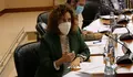 O BNG retoma a problemática da Casa de Apostas de Redondela.