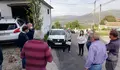 O BNG plantexa rematar o saneamento en Cabeiro, con cargo ao remanente municipal.