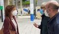 O BNG, levará a problemática do IES Chapela ao Parlamento Galego.