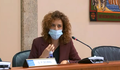 O BNG leva as demandas de Redondela ao Parlamento.