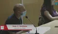Xoán Carlos González califica de “torpeza política” de Digna Rivas a xestión do contrato de Limpeza de Edificios Públicos