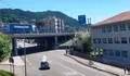O BNG, demanda información do Proxecto de Pantallas Acústicas en Chapela