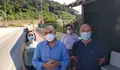 O goberno PSOE-UP, nega ao BNG o Proxecto de Reposición definitivo da AP-9 en Chapela