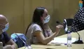 O BNG logra o apoio da corporación municipal  para declarar o Concello de Redondela libre de explotación sexual 