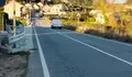 O BNG demanda reinversións da Deputación na estrada do Viso