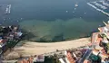 O BNG cuestiona o novo edificio a construír en Arealonga