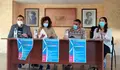 O BNG, ÚNICA forza que se amosa en contra dos muíños de vento en Redondela.