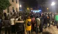 O BNG de Redondela, demanda no Consello Escolar Municipal, que o concello asuma as súas competenzas.