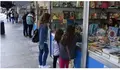 O BNG lamenta a desidia na promoción do libro no goberno de Digna Rivas.
