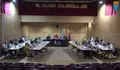 Para o BNG a negativa á modificación do regulamento, constitúe a “estocada final” aos Consellos Parroquiais.