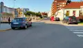 Demanda do BNG de novas peonalizacións no casco urbano de Redondela.