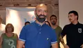 Xoán Carlos González, elixido candidato do BNG ás municipais do 2023