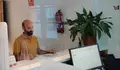 O BNG de Redondela presenta un borrador para as subvencións ás Comunidades de Auga.