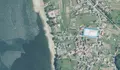 O BNG plantexa a súa proposta para a parcela municipal en Cesantes