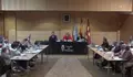 Para o BNG, o PP pon na diana aos empregados e empregadas municipais.
