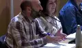 O Pleno de Redondela aproba a moción do BNG sobre a Atención Primaria, malia os votos en contra do PP.