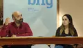 O BNG considera a ordenanza de emerxencia social “necesaria para Redondela”