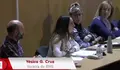 O BNG considera que o goberno do PSOE contraprogramou o 25N