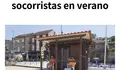 Privatizacións en Redondela; o servizo de socorristas costoulle 35.000€ máis ao concello