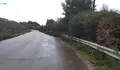O BNG demanda ao goberno municipal sancións ao Aeroporto