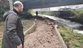 Para o BNG o goberno de Digna Rivas fai seguidismo do PSOE coas enchentes.