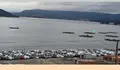 Xuntanza do BNG coa Plataforma en Defensa da Enseada