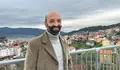 O BNG califica de anuncio electoralista as obras en Cidadelle
