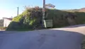 Contedores de Redondela en Pazos, “Urbaser” ningunea ao concello.