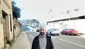 O BNG demanda que a Xunta inclúa Chapela na reforma da PO-323