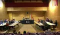 O BNG califica de “acordo trascendental” a aprobación da ordenanza de Emerxencia Social.