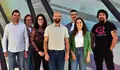 Aprobada en Asemblea a candidatura do BNG de Redondela ás eleccións municipais
