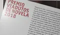 Xoán Carlos González, “recuperaremos os certames literarios que o goberno de Digna Rivas deixaron de convocar”