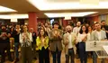Xoán Carlos González: “Estamos preparados para gobernar Redondela”.
