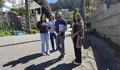 O BNG desenvolverá un Plan Municipal de Estradas Seguras