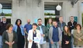 Pontón coloca o BNG como garante do impulso da área metropolitana de Vigo