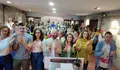 Imponse a tese do BNG sobre as negociacións de investidura