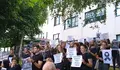 Ataque da Xunta aos ciclos formativos no IES Chapela