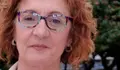 Maria Xosé García na candidatura do BNG ao Senado
