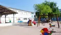 O BNG demanda que se manteña o profesorado da EEI A Marisma