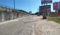 O BNG considera un novo incumplimento con Chapela o retraso das obras de reposición da Autoestrada.