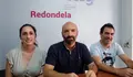 O BNG manterase na oposición en Redondela