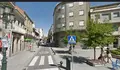 O BNG de Redondela presenta unha alegación ao Proxecto do Celta en Mos, “polo futuro do comercio local”.