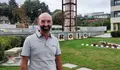 Xoán Carlos González cuestiona que o goberno de Digna Rivas gaste 6.000€ nun estudio para subir o lixo.