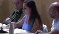 O BNG propón os orzamentos participativos para o conflicto do transporte no bacharelato.