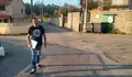 O BNG reclama novo financiamento para a estrada do Outeiro en Reboreda.