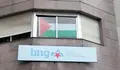 O BNG mantén o seu comprimiso coa loita do Pobo Palestino.